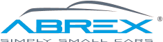 Abrex