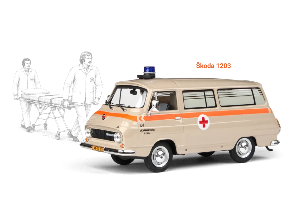Když bylo třeba chvátat, příteli…